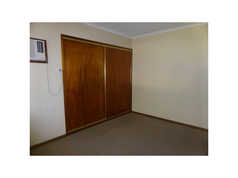 Cullinane QLD 4860