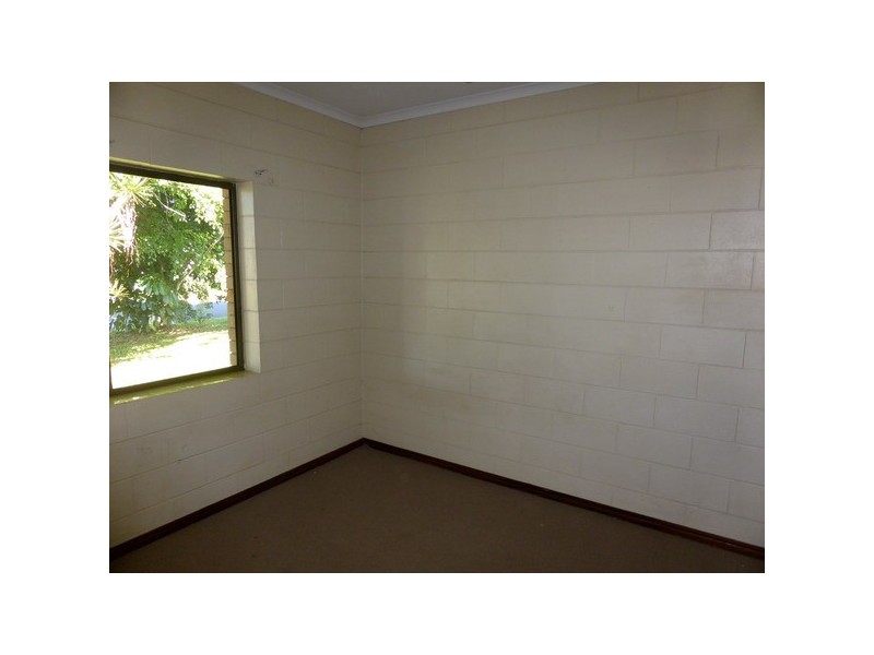 Cullinane QLD 4860