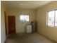 Cullinane QLD 4860