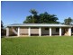 Cullinane QLD 4860