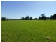 Innisfail QLD 4860