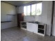 Innisfail QLD 4860