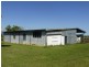 Innisfail QLD 4860
