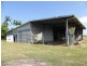 Innisfail QLD 4860