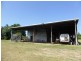 Innisfail QLD 4860