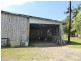 Innisfail QLD 4860
