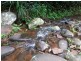 Pin Gin Hill QLD 4860