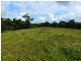 Pin Gin Hill QLD 4860