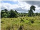 Pin Gin Hill QLD 4860