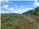 Pin Gin Hill QLD 4860