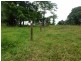 Pin Gin Hill QLD 4860