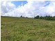 Pin Gin Hill QLD 4860