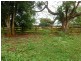 Pin Gin Hill QLD 4860