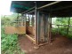 Pin Gin Hill QLD 4860
