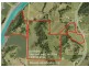 Pin Gin Hill QLD 4860
