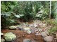 Pin Gin Hill QLD 4860