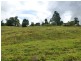 Pin Gin Hill QLD 4860