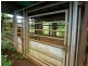 Pin Gin Hill QLD 4860