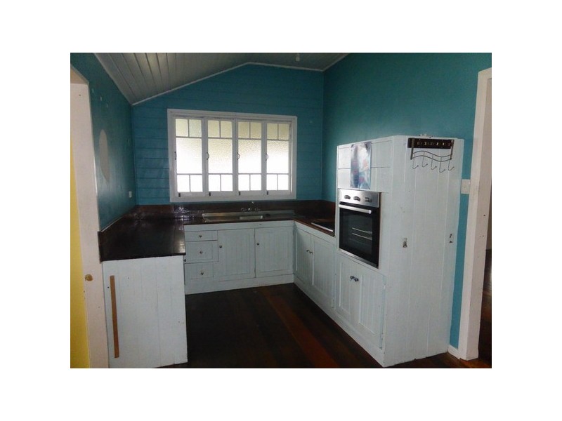 Flying Fish Point QLD 4860