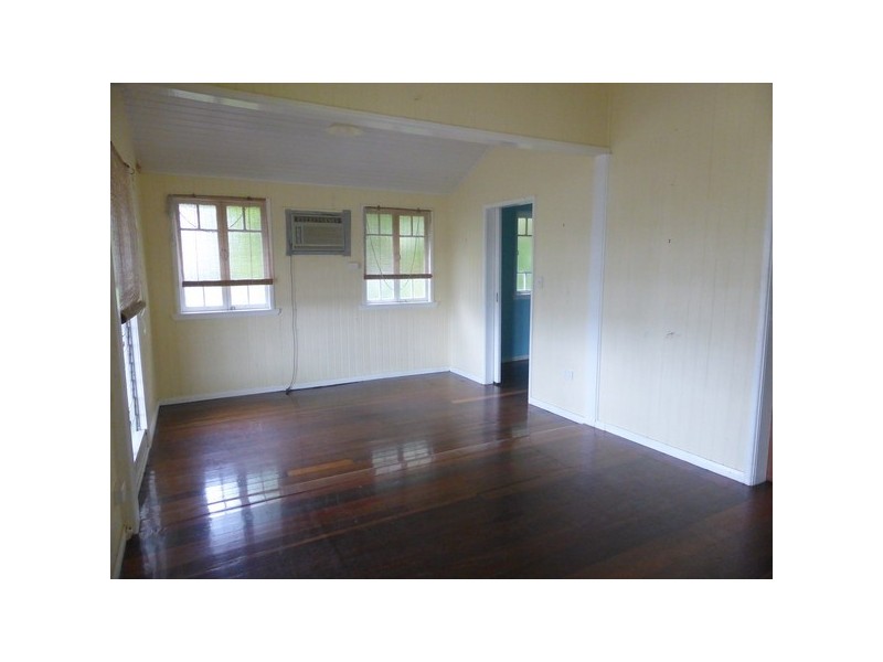 Flying Fish Point QLD 4860