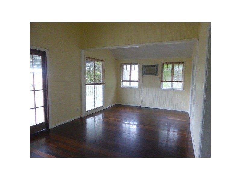 Flying Fish Point QLD 4860