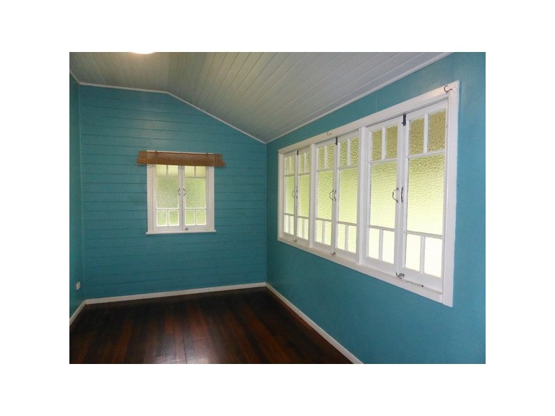 Flying Fish Point QLD 4860