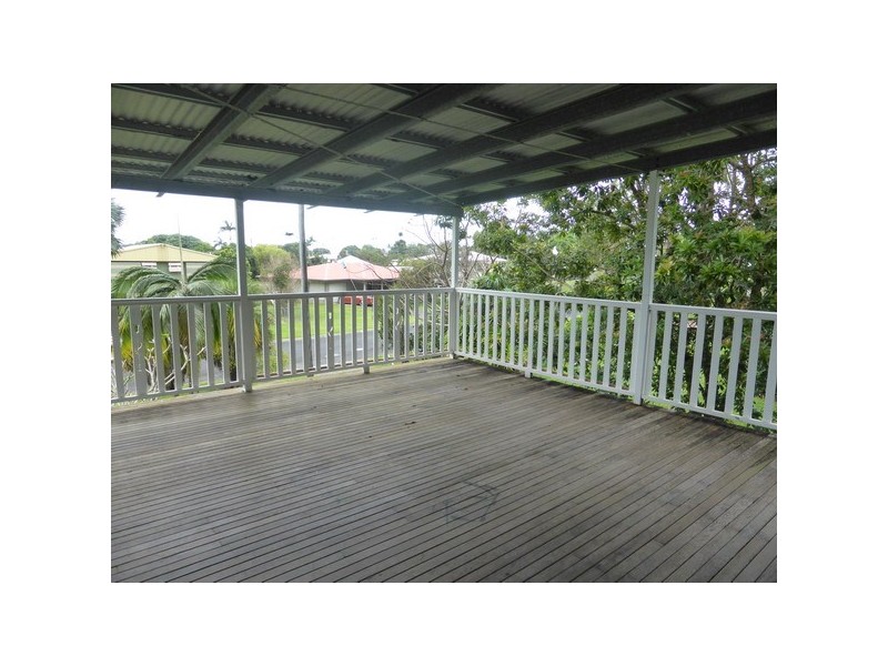 Flying Fish Point QLD 4860