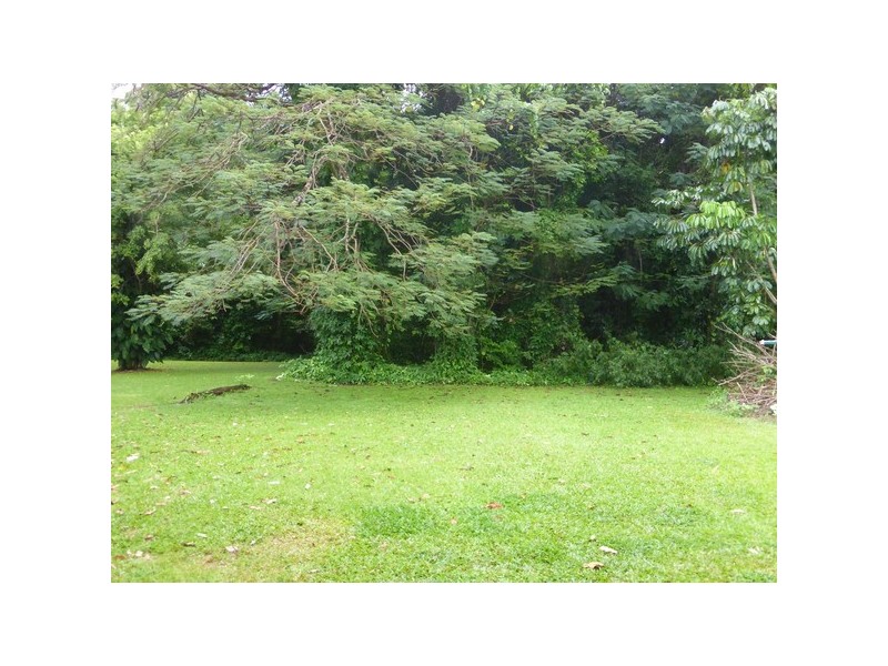 Flying Fish Point QLD 4860