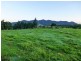 Mena Creek QLD 4871
