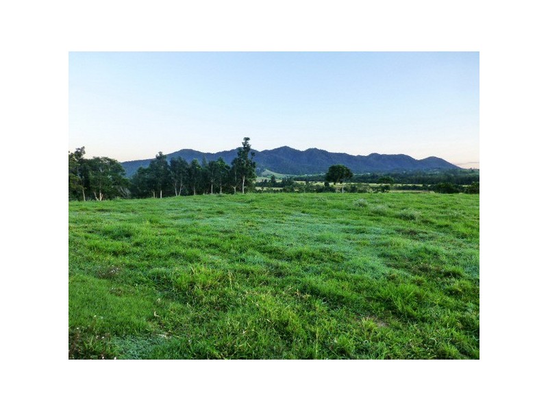 Mena Creek QLD 4871