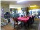 Mena Creek QLD 4871