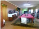 Mena Creek QLD 4871