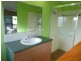 Mena Creek QLD 4871