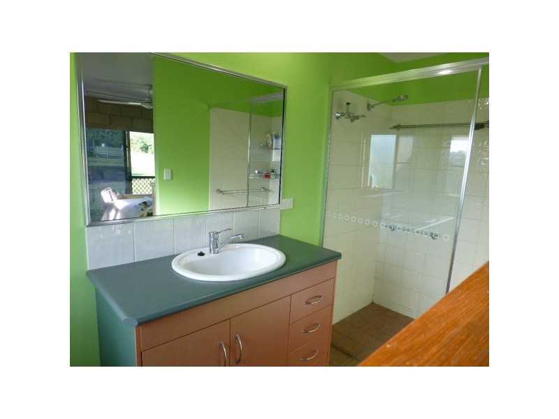 Mena Creek QLD 4871