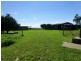 Mena Creek QLD 4871