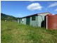 Mena Creek QLD 4871