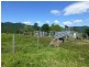 Mena Creek QLD 4871