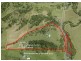 Mena Creek QLD 4871