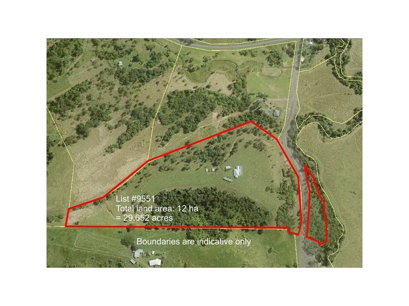 Mena Creek QLD 4871
