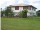 South Johnstone QLD 4859