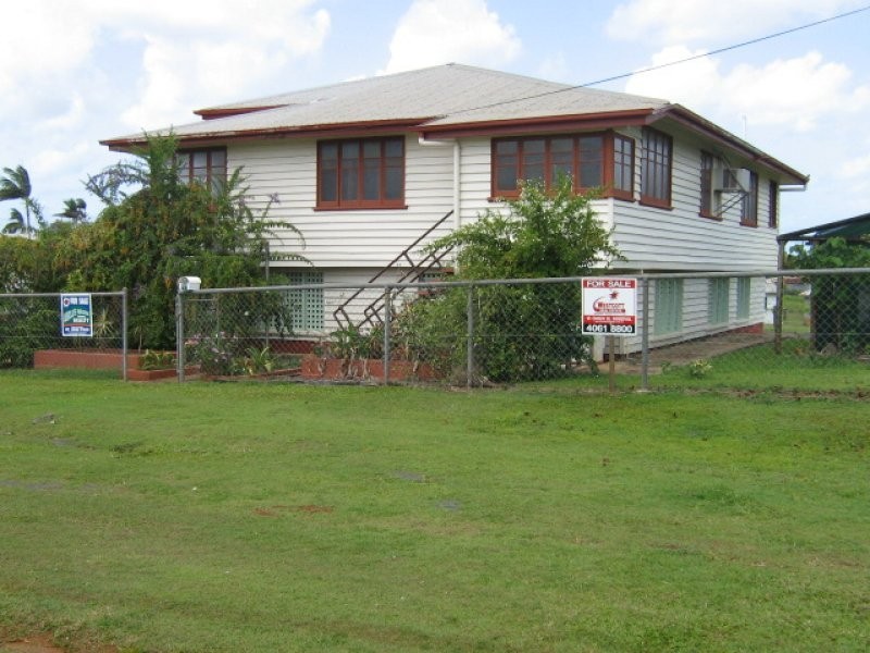 South Johnstone QLD 4859