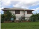 South Johnstone QLD 4859