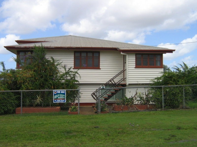 South Johnstone QLD 4859