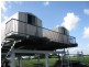 Innisfail QLD 4860