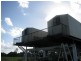 Innisfail QLD 4860