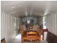 Innisfail QLD 4860