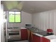 Innisfail QLD 4860
