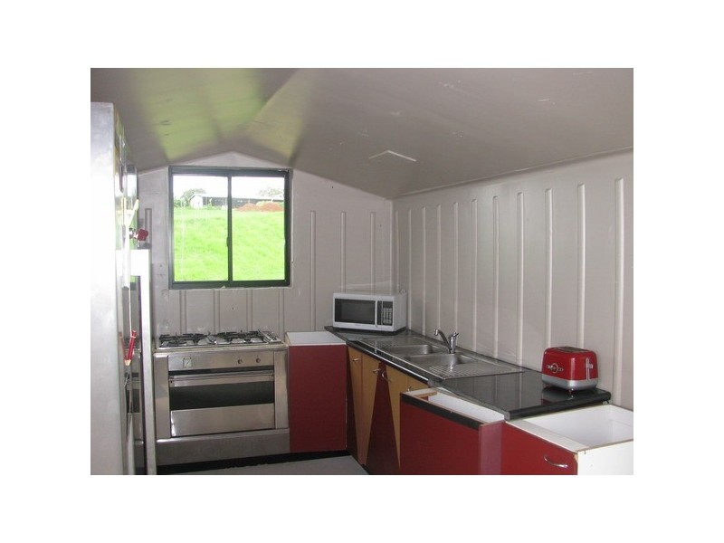Innisfail QLD 4860