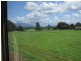 Innisfail QLD 4860
