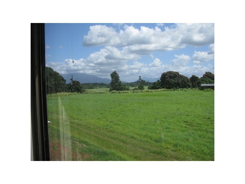 Innisfail QLD 4860